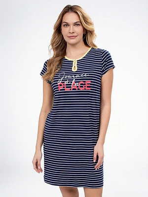 Nightgown