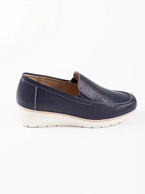 Chaussures
