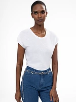 Ceinture