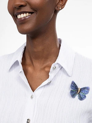 Brooch
