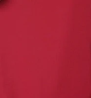 Blouse sans manches ample