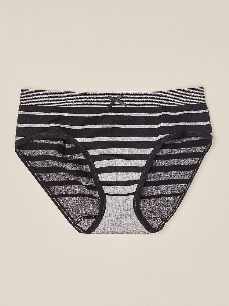 Classic brief