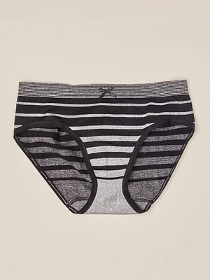 Classic brief