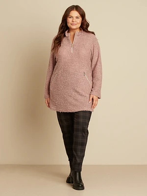 Legging (PETITE)
