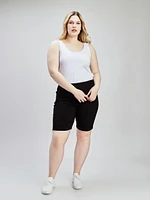 Bermuda short