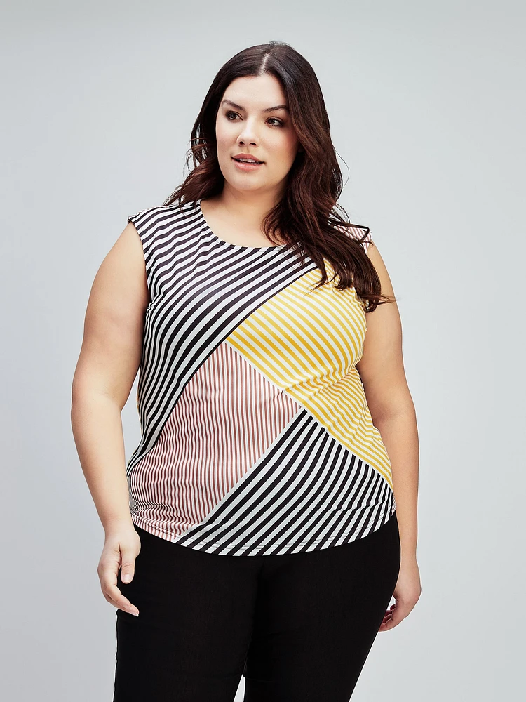 Camisole