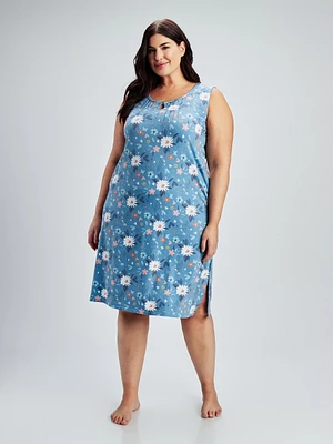 Robe de nuit