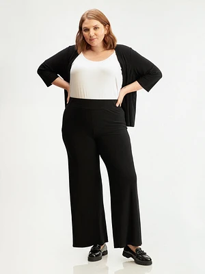 Knit Pant