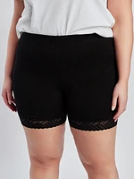 Anti Chafing Shorts