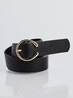 Ceinture