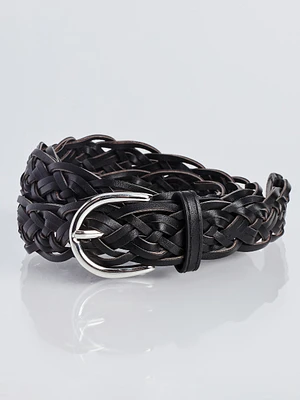 Ceinture