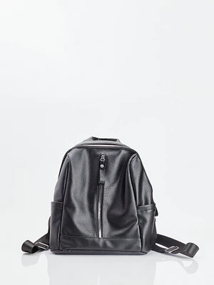 Sac à dos