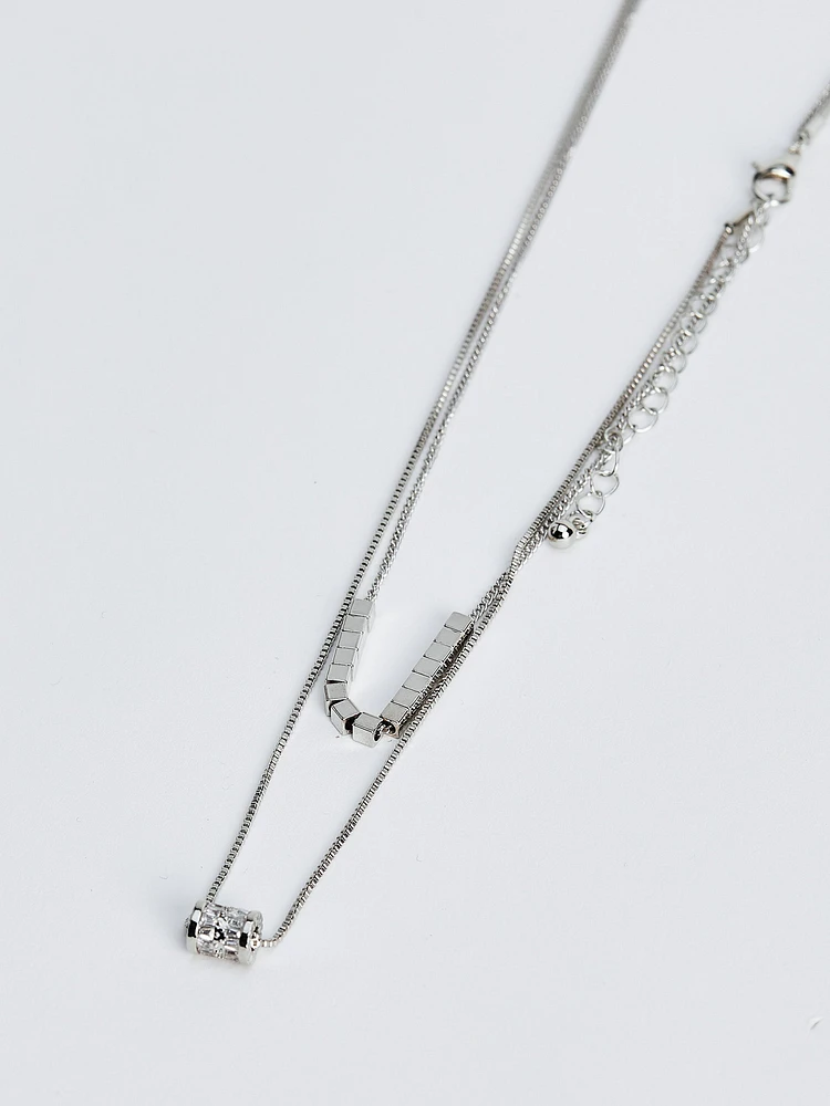 Collier