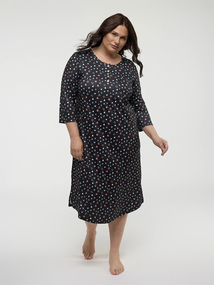 Sleepwear