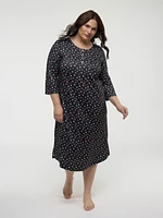 Sleepwear