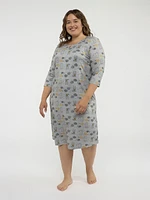 Sleepwear