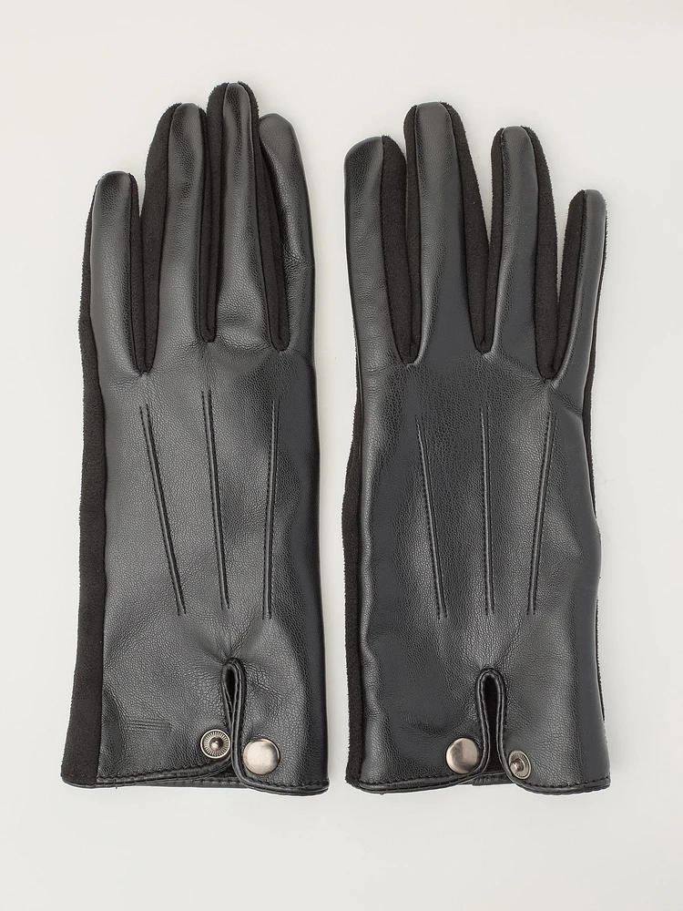 Gants