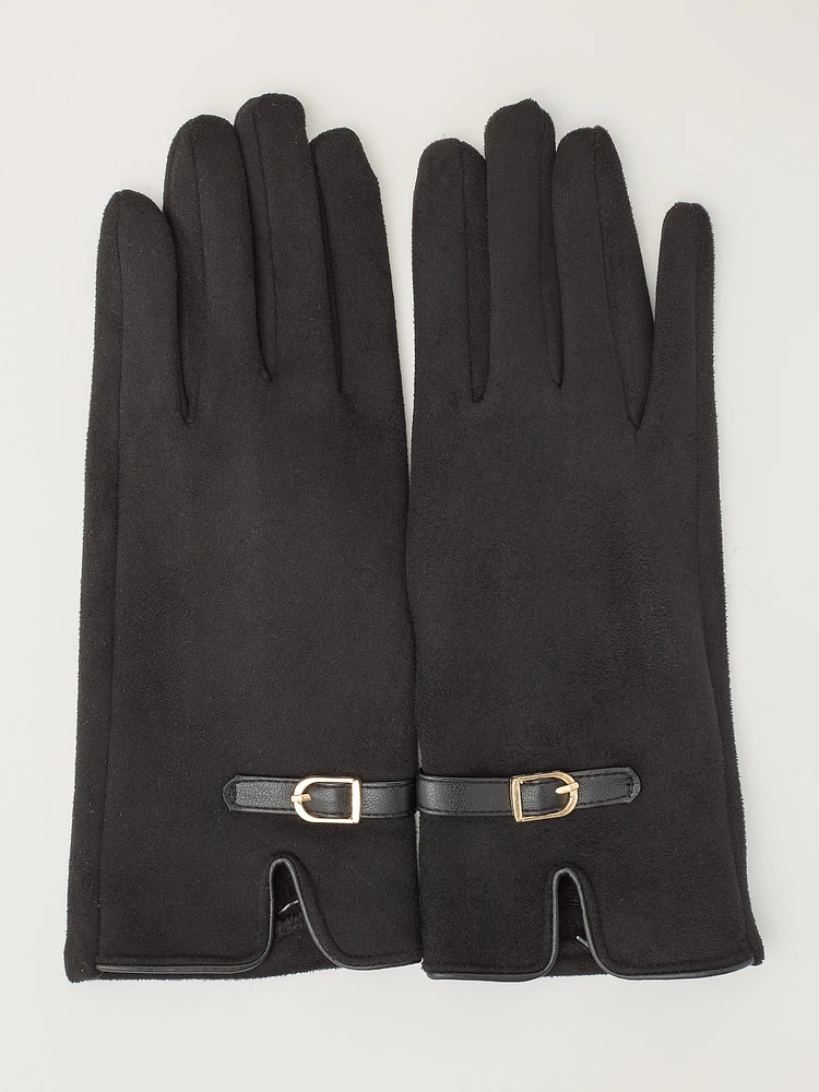 Gants