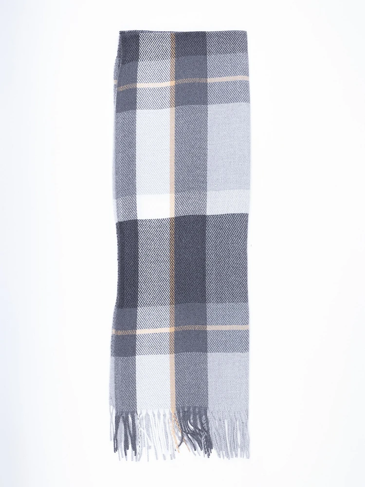 Foulard