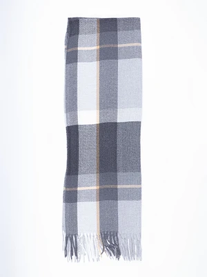 Foulard
