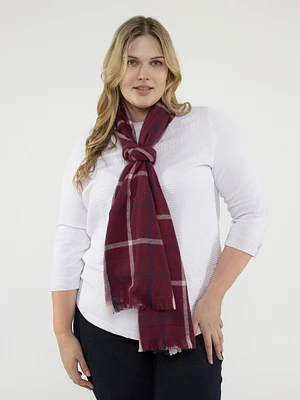 Foulard