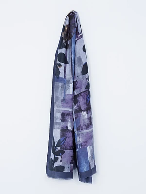 Foulard