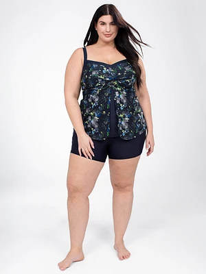 Culotte de maillot