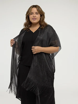 Poncho
