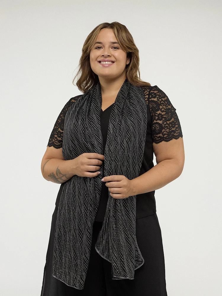 Foulard
