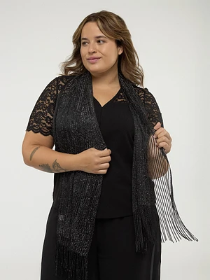 Foulard