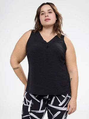 Camisole