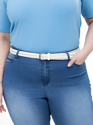 Ceinture