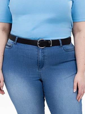 Ceinture