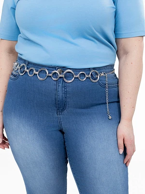 Ceinture