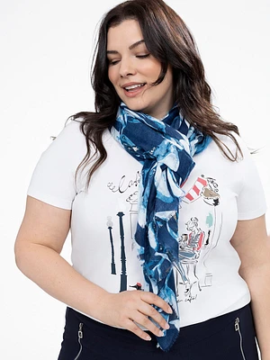 Scarf