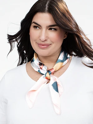 Foulard