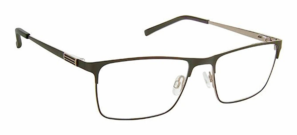 Superflex SF-554