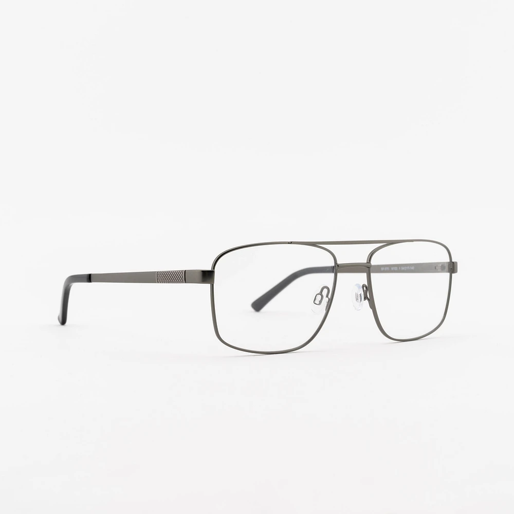 Superflex SF-570
