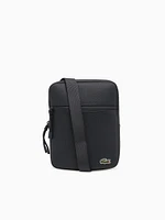 Zipped Crossbody P88 Eclipse