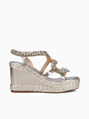 Adrea Bronze Diva