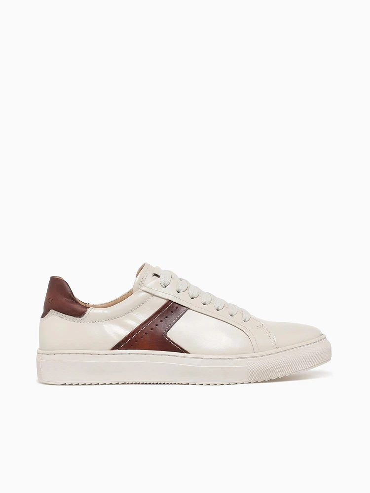 Saladin Offwht Whisky Napa