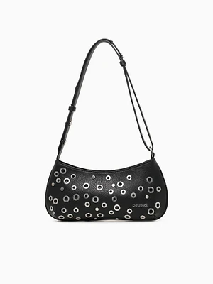 Rebel Alsacia Black