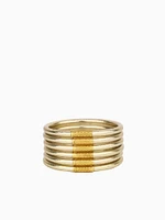 Etoile All Weather Bangles (AWB) - Serenity Prayer