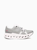 Cloudeclipse 1 Alloy White mesh