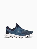 Cloudswift Denim Midnight mesh