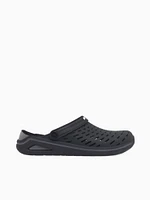 Wakeboard Black Grey
