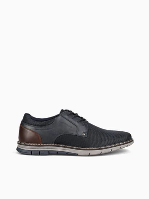 Tamaki Al255320360 Nvy Nylon Nbk