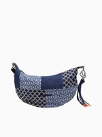 22saxd07 Hydra Kuwait Hobo Jeans