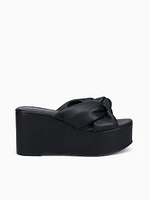 Grady I1134s1001 Black Soft Nappa