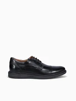273101010 Preto Leather